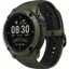 Coros Nomad GPS Watch - Green