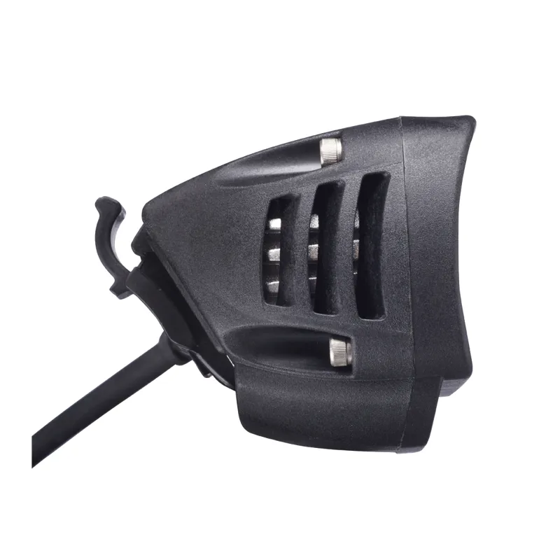 Niterider Pro 4200 Lumen Enduro Remote Front Light-1