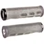 ODI Dread Lock MTB GrIps - 130mm - Grey