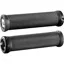 ODI Elite Motion MTB Lock-On Grips - 130mm - Black