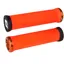 ODI Elite Motion MTB Lock-On Grips - 130mm - Orange
