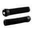 ODI Longneck Pro BMX Grips - 135mm - Black