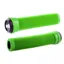 ODI Longneck Pro BMX Grips - 135mm - Green