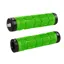 ODI Rogue MTB Lock-On Grips - 130mm - Green