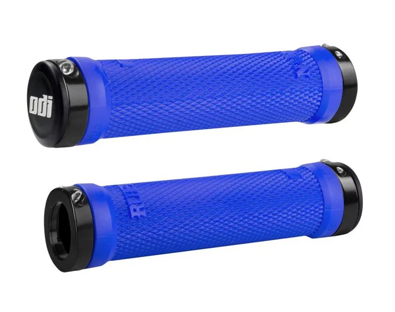 Odi ruffian replacement grips discount