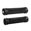 ODI Ruffian MTB Lock-On Grips - 130mm - Black