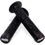 ODI O Grip BMX Grips - 143mm - Black