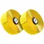 ODI Performance Bar Tape - 2.5mm - Yellow