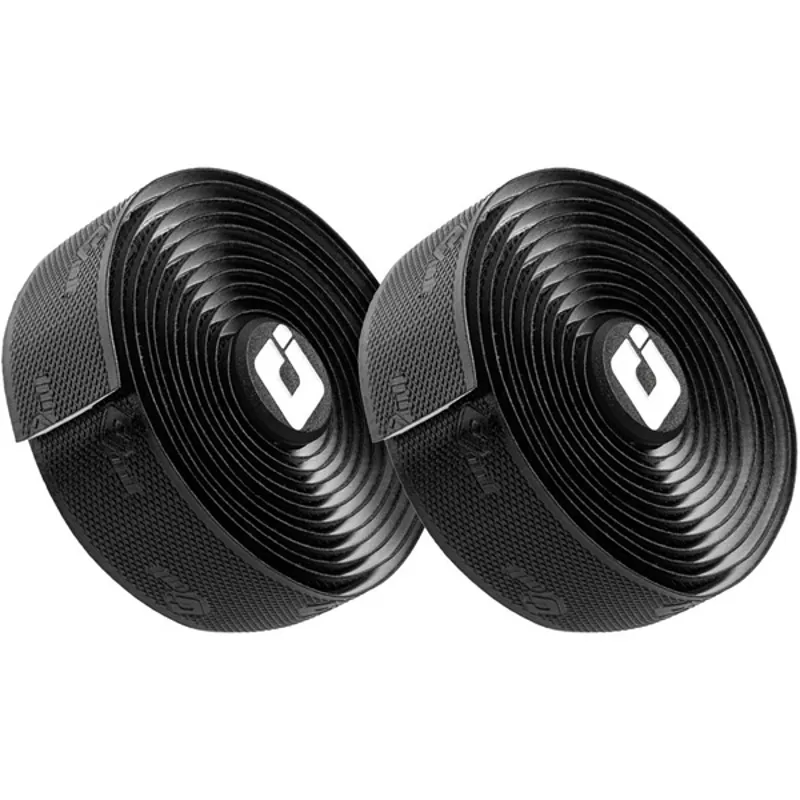 ODI Performance Bar Tape - 2.5mm - Black