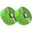 ODI Performance Bar Tape - 2.5mm - Green