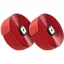 ODI Performance Bar Tape - 2.5mm - Red