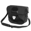 Ortlieb Ultimate Six Free Handlebar Bag - Black - 7 Litre