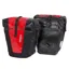 Ortlieb Back-Roller Pro Classic QL2.1 - 70 Litre - Red/Black