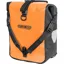 Ortlieb Sport Roller Classic QL2.1 Pannier Bags - 25 Litre - Orange