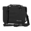 Ortlieb Office Bag Plus Single Bag QL2.1 PS36C - Black - 21 Litre