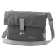 Ortlieb Twin-City Urban Single Bag QL2.1 - 9 Litre - Pepper