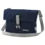 Ortlieb Twin-City Urban Single Bag QL2.1 - 9 Litre - Ink