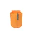 Ortlieb Ultra Lightweight Drybag PS10 - 1.5 Litre - Orange