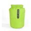 Ortlieb Ultra Lightweight Drybag PS10 - 1.5 Litre - Green