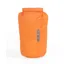 Ortlieb Ultra Lightweight Drybag PS10 - 7 Litre - Orange