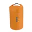 Ortlieb Ultra Lightweight Drybag PS10 - 12 Litre - Orange