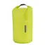 Ortlieb Ultra Lightweight Drybag PS10 - 12 Litre - Green