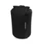 Ortlieb Ultra Lightweight Drybag PS10 - 12 Litre - Black