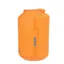 Ortlieb Ultra Lightweight Drybag PS10 With Valve 22 Litre - Orange