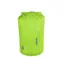 Ortlieb Ultra Lightweight Drybag PS10 With Valve - 22 Litre - Green