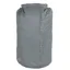 Ortlieb Ultra Lightweight Drybag PS10 With Valve - 22 Litre - Grey