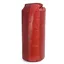Ortlieb Mediumweight Drybag - 109 Litre - Cranberry