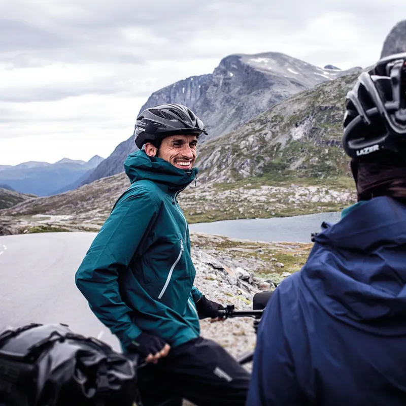 Ortlieb Rack-Pack Free - 31 Litre - Black-11