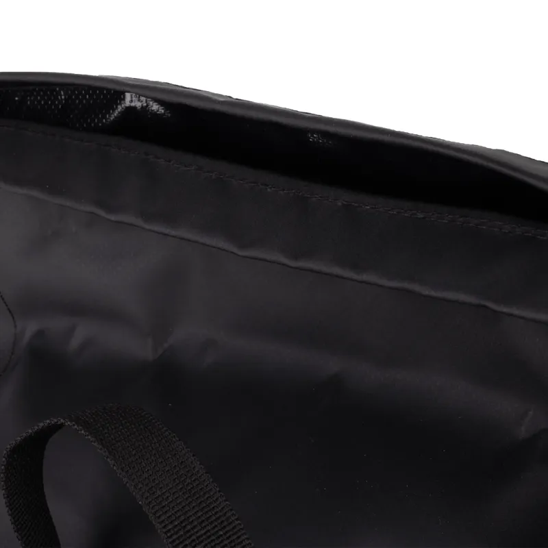 Oxford Aqua V 12 Litre Backpack - Black-7