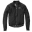 Madison RoadRace Premio Waterproof Jacket - Black