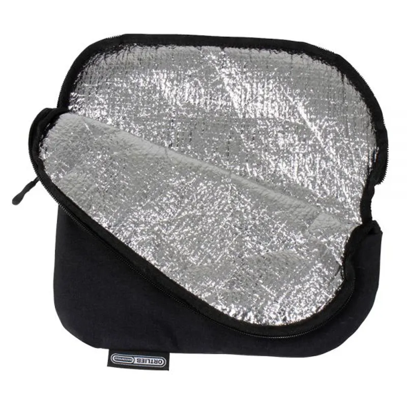 Ortlieb Atrack Hydration-System - 2 Litre-1