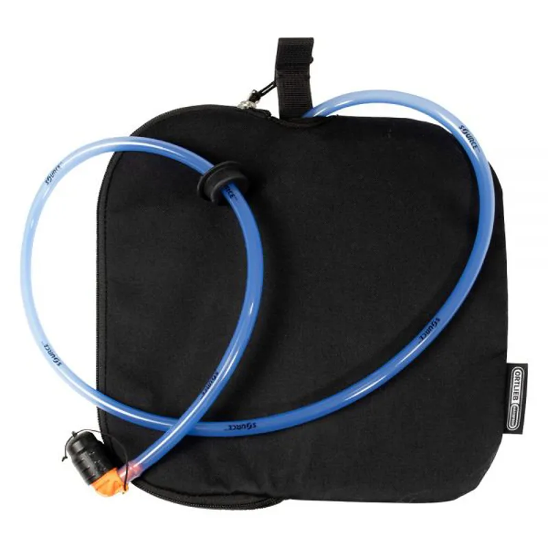 Ortlieb Atrack Hydration-System - 2 Litre-2