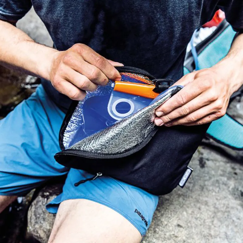 Ortlieb Atrack Hydration-System - 2 Litre-7