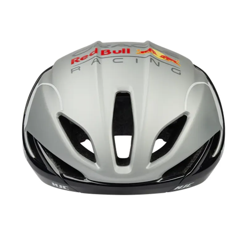 HJC Furion 3 Limited Edition Road Helmet - Oracle Redbull Racing -1