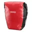Ortlieb Back-Roller Core Pannier Bag - 20 Litre - Red