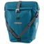 Ortlieb Back-Roller Plus Pannier Bag - 23 Litre - Denim