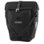 Ortlieb Back-Roller Plus Pannier Bag - 23 Litre - Black