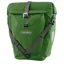 Ortlieb Back-Roller Plus Pannier Bag - 23 Litre - Moss Green