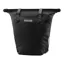 Ortlieb Bike Shopper Pannier Bag - 20 Litre - Black