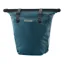 Ortlieb Bike Shopper Pannier Bag - 20 Litre - Petrol