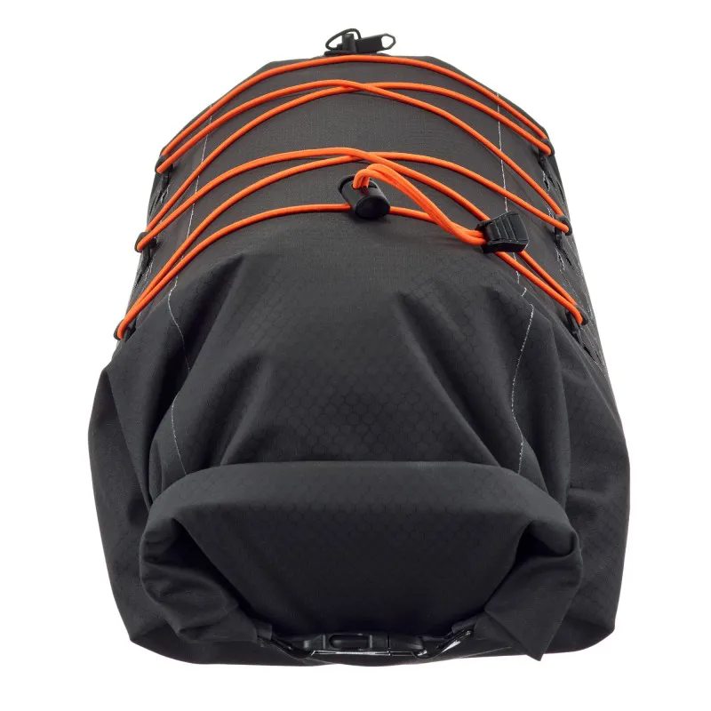 Ortlieb Dry-Pack - 16 Litre - Black-2
