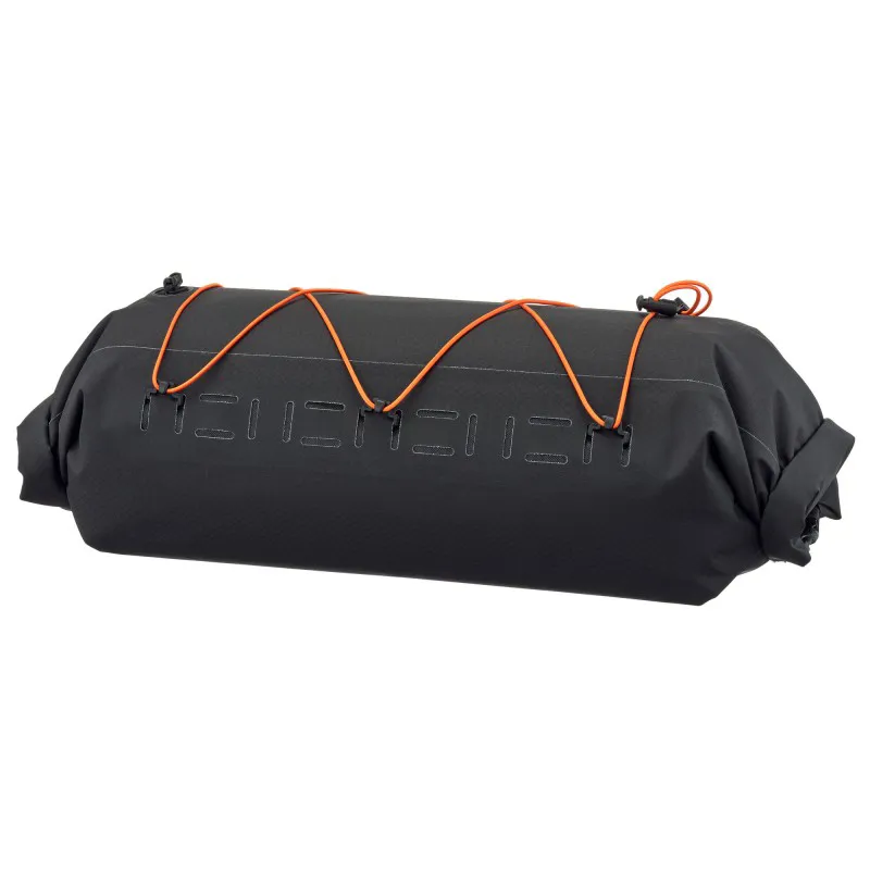 Ortlieb Dry-Pack - 16 Litre - Black-1