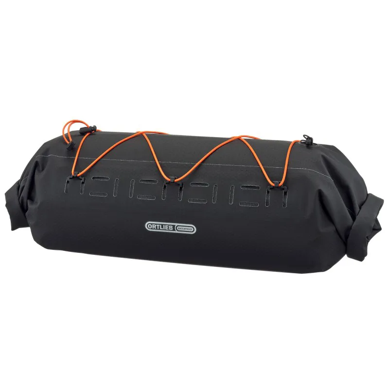 Ortlieb Dry-Pack - 16 Litre - Black