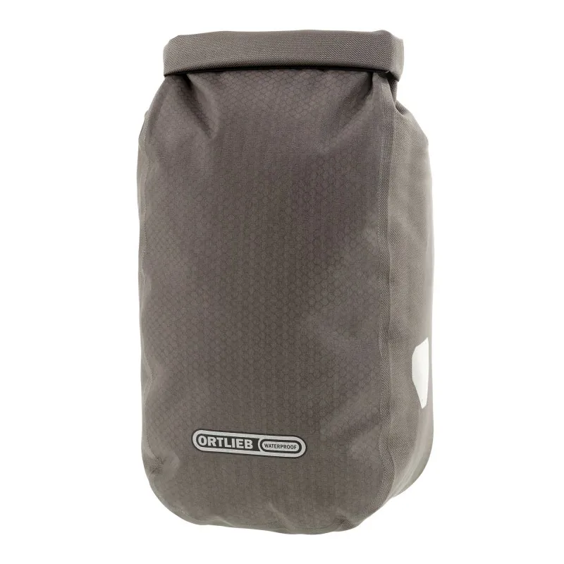Ortlieb Fork-Pack - 5.8 Litre - Dark Sand