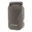 Ortlieb Fork-Pack - 5.8 Litre - Dark Sand