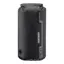 Ortlieb Ultra Lightweight Drybag PS10 With Valve - 12 Litre - Black